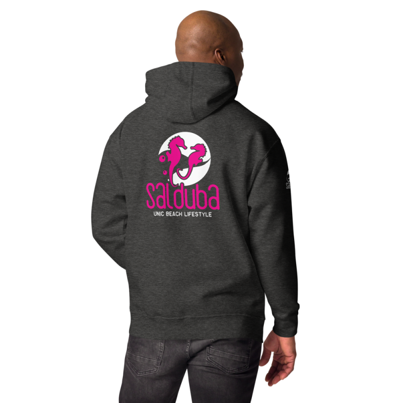 %shop-name%%separator%%product-name%