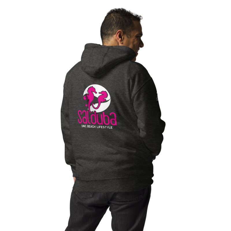 %shop-name%%separator%%product-name%