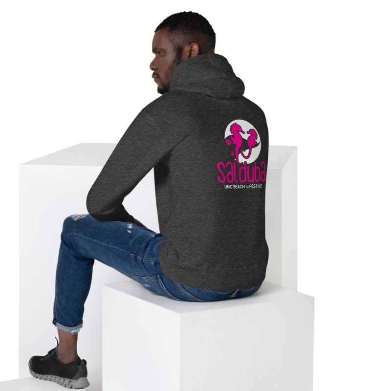 %shop-name%%separator%%product-name%