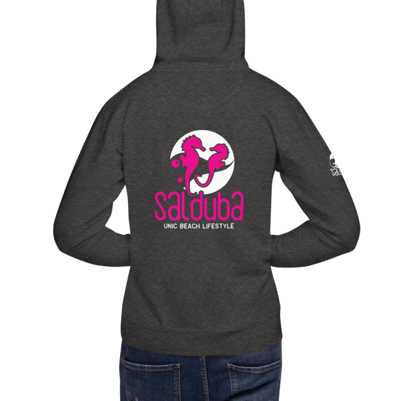 %shop-name%%separator%%product-name%