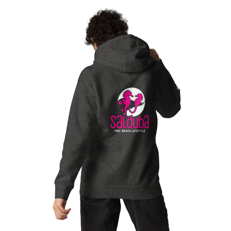 %shop-name%%separator%%product-name%