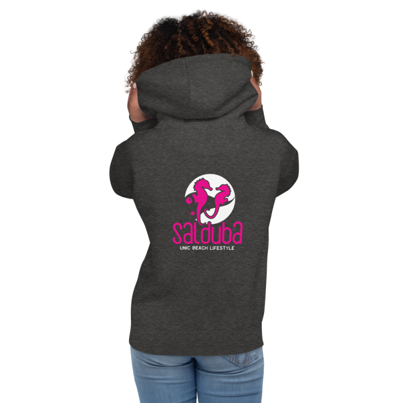 %shop-name%%separator%%product-name%