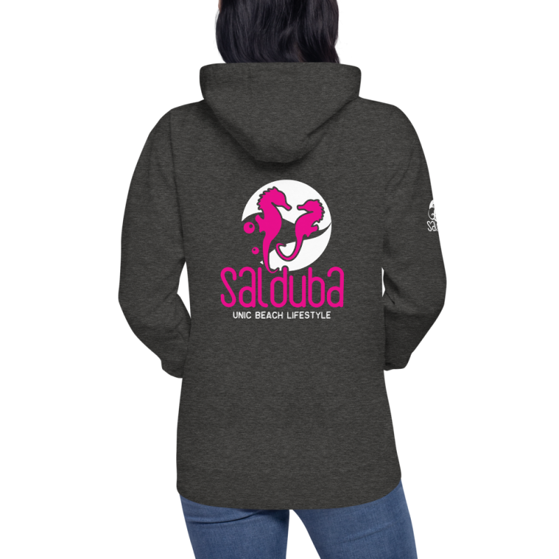 %shop-name%%separator%%product-name%