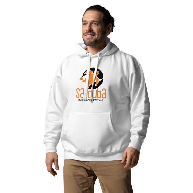 %shop-name%%separator%%product-name%