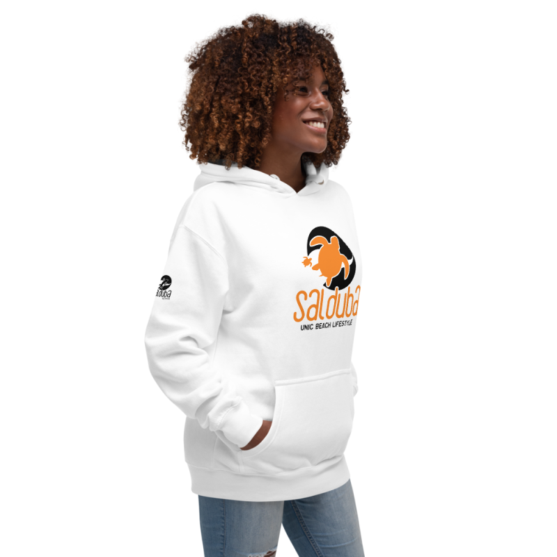 %shop-name%%separator%%product-name%