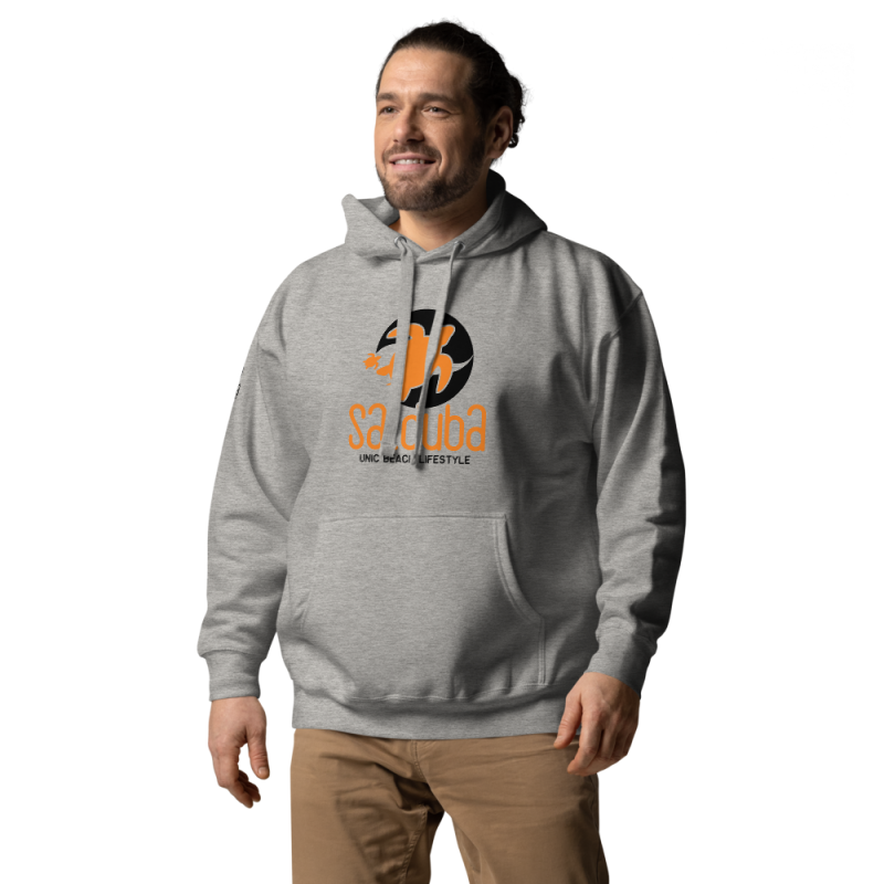 %shop-name%%separator%%product-name%