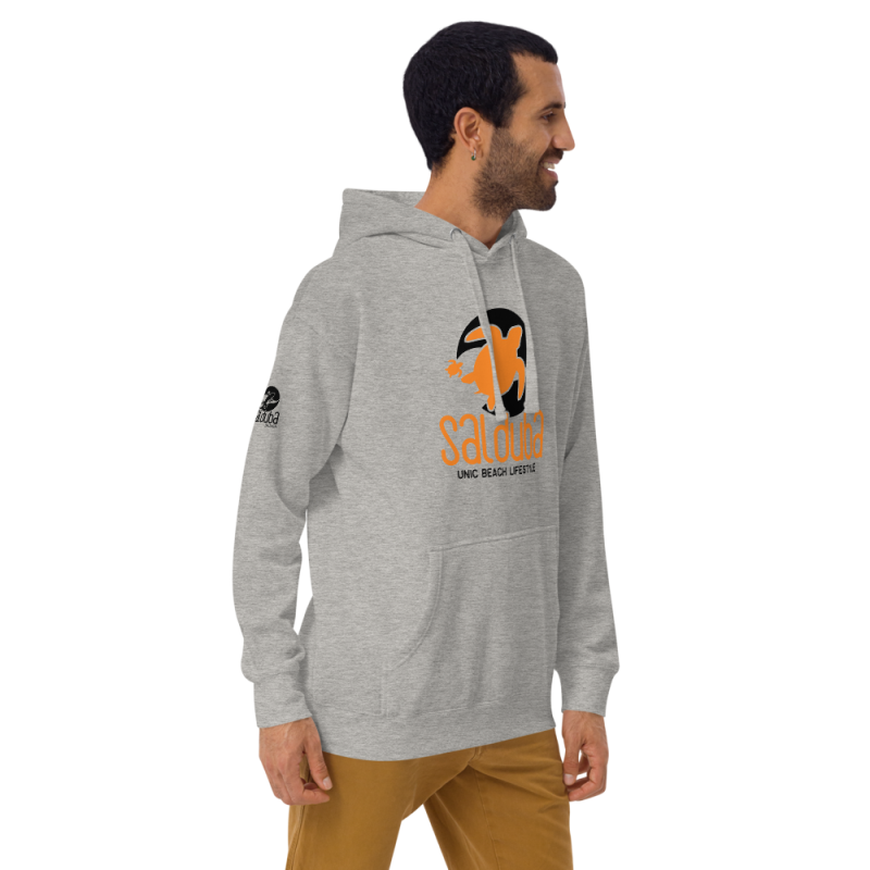 %shop-name%%separator%%product-name%