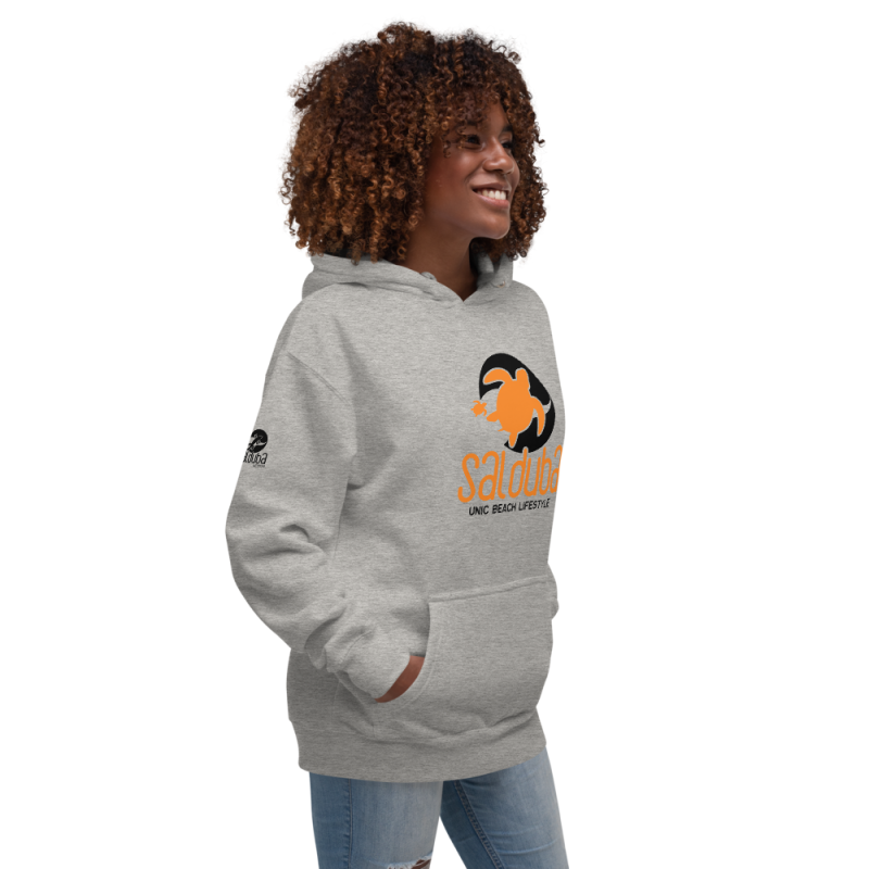 %shop-name%%separator%%product-name%