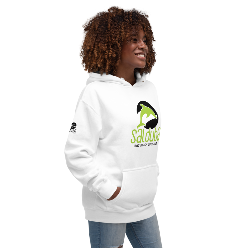 %shop-name%%separator%%product-name%