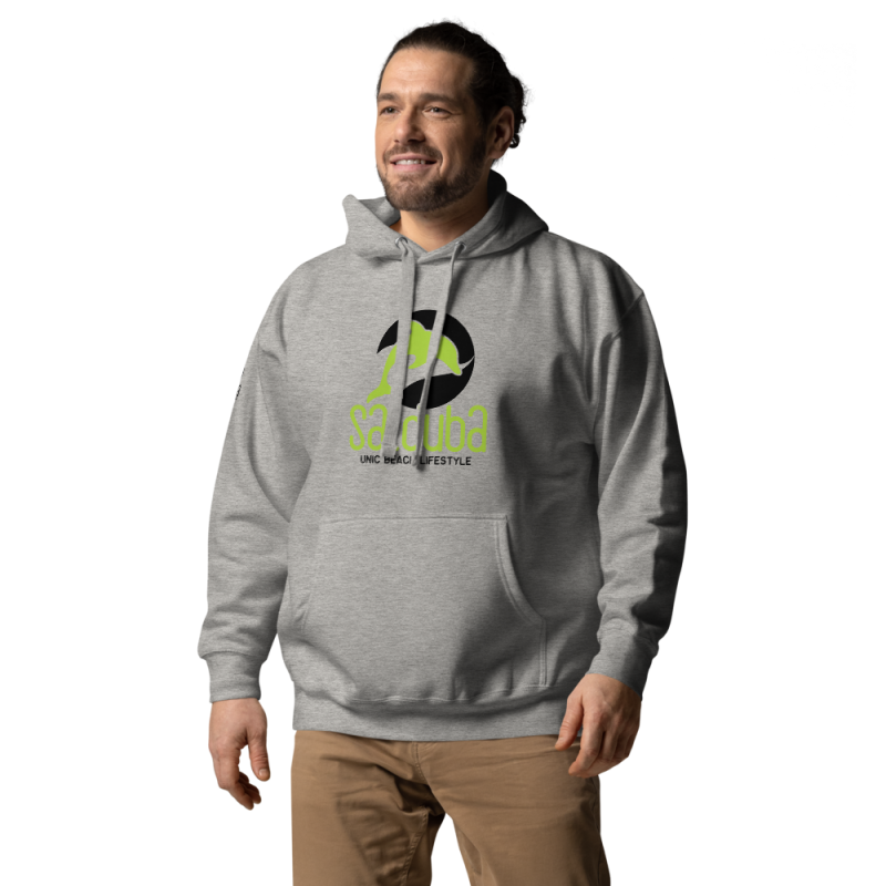 %shop-name%%separator%%product-name%