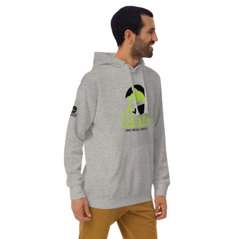 %shop-name%%separator%%product-name%