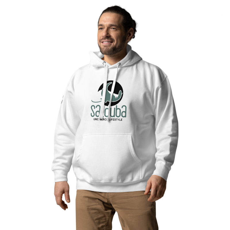 %shop-name%%separator%%product-name%