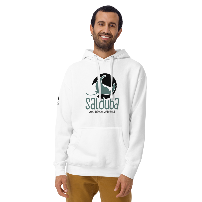 %shop-name%%separator%%product-name%