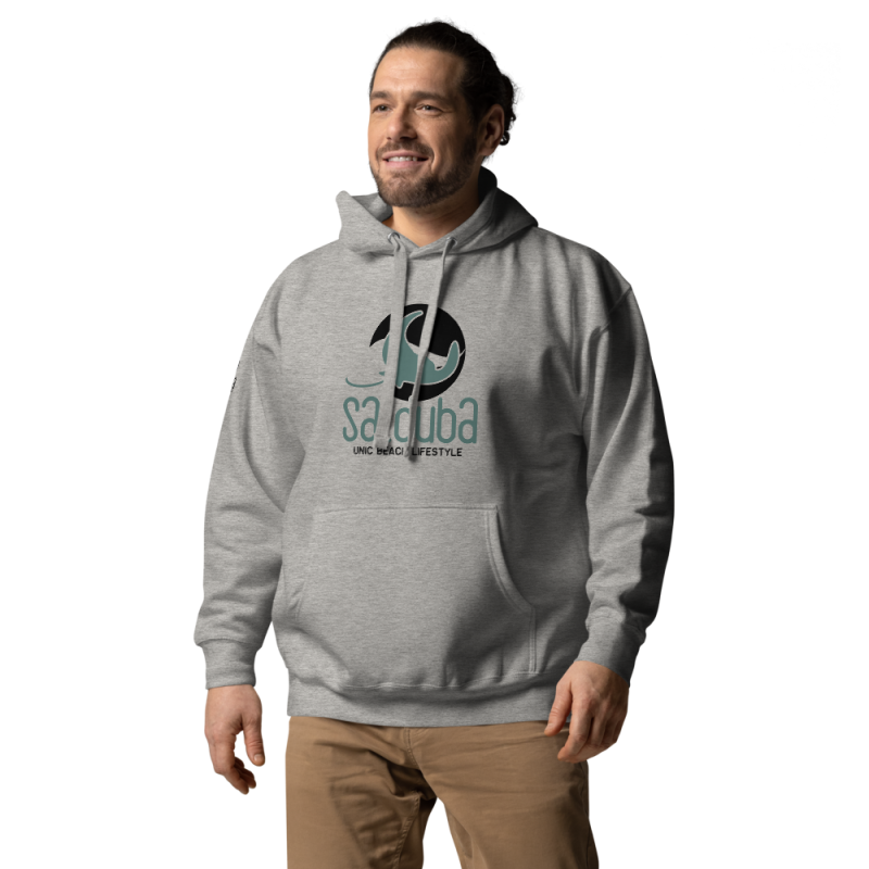 %shop-name%%separator%%product-name%