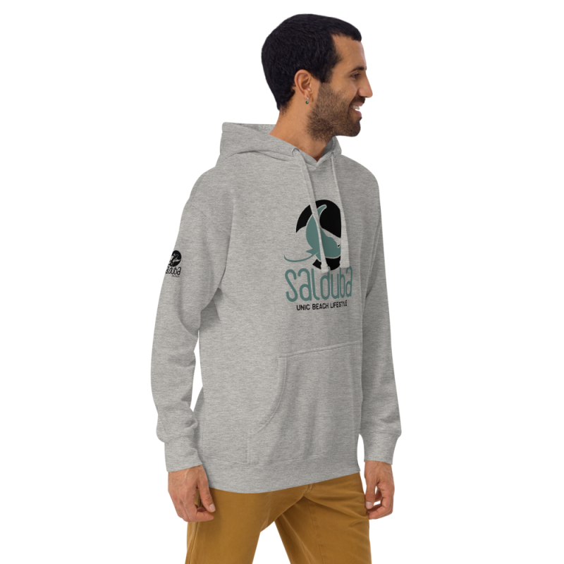 %shop-name%%separator%%product-name%