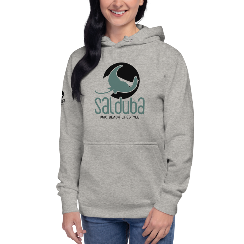 %shop-name%%separator%%product-name%