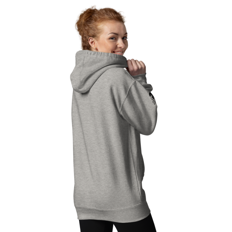 %shop-name%%separator%%product-name%