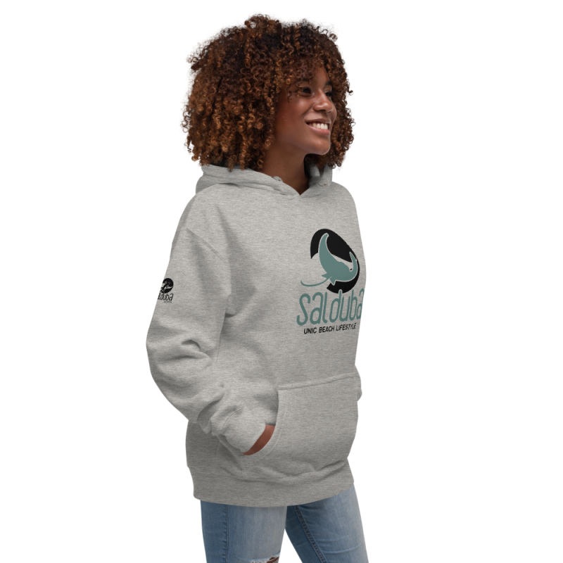 %shop-name%%separator%%product-name%