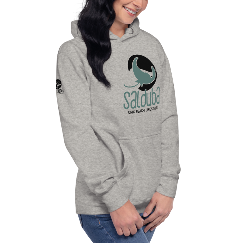 %shop-name%%separator%%product-name%