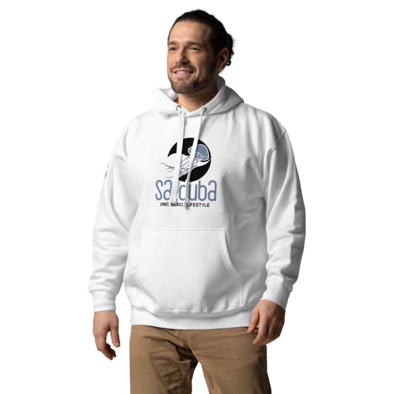 %shop-name%%separator%%product-name%