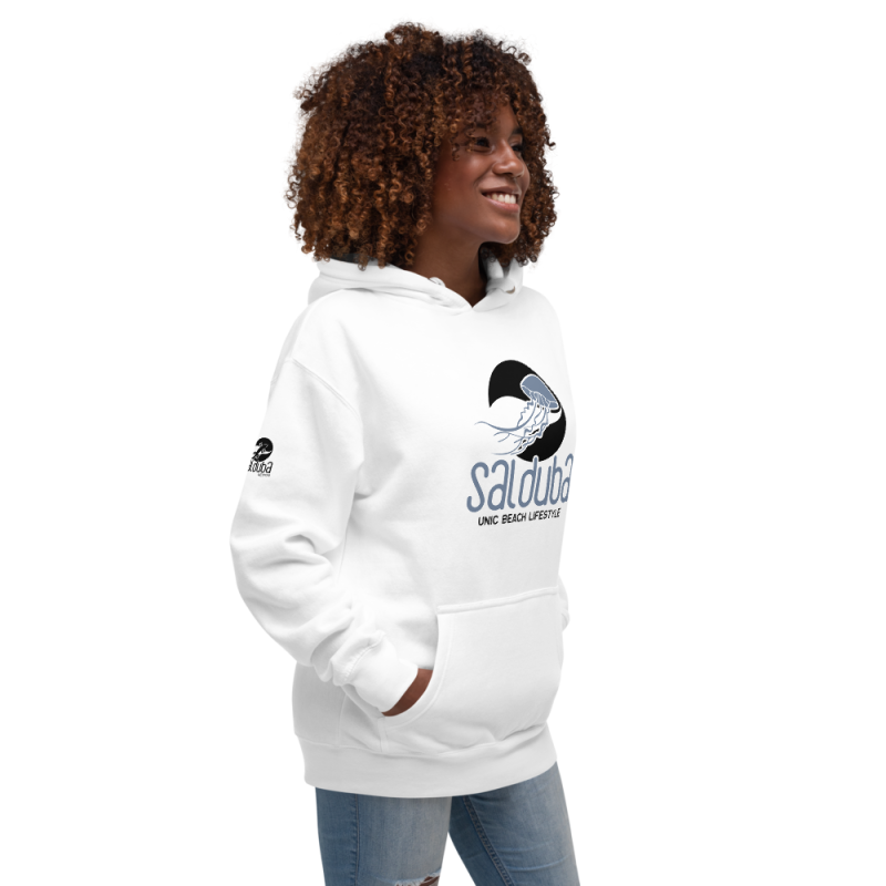 %shop-name%%separator%%product-name%