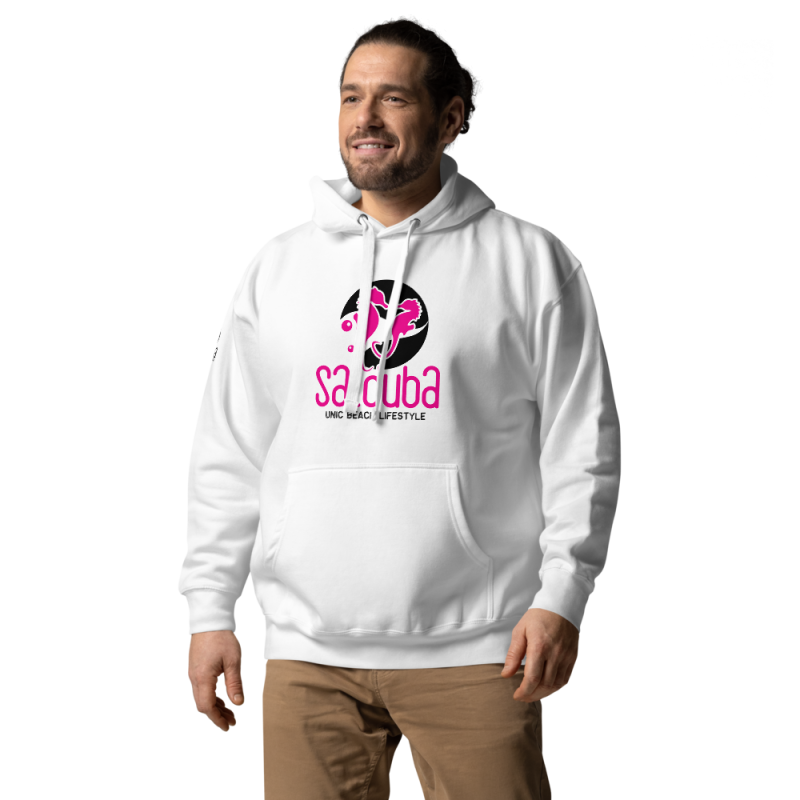 %shop-name%%separator%%product-name%