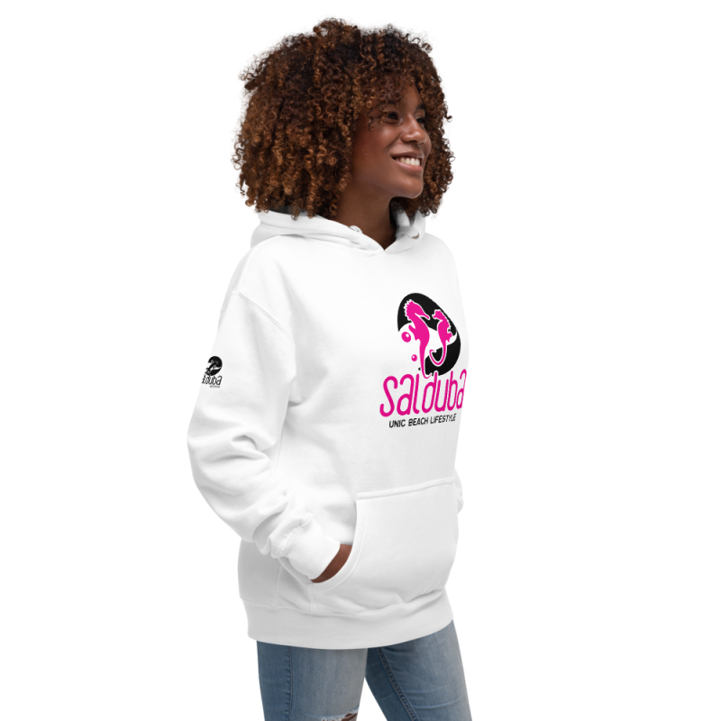 %shop-name%%separator%%product-name%