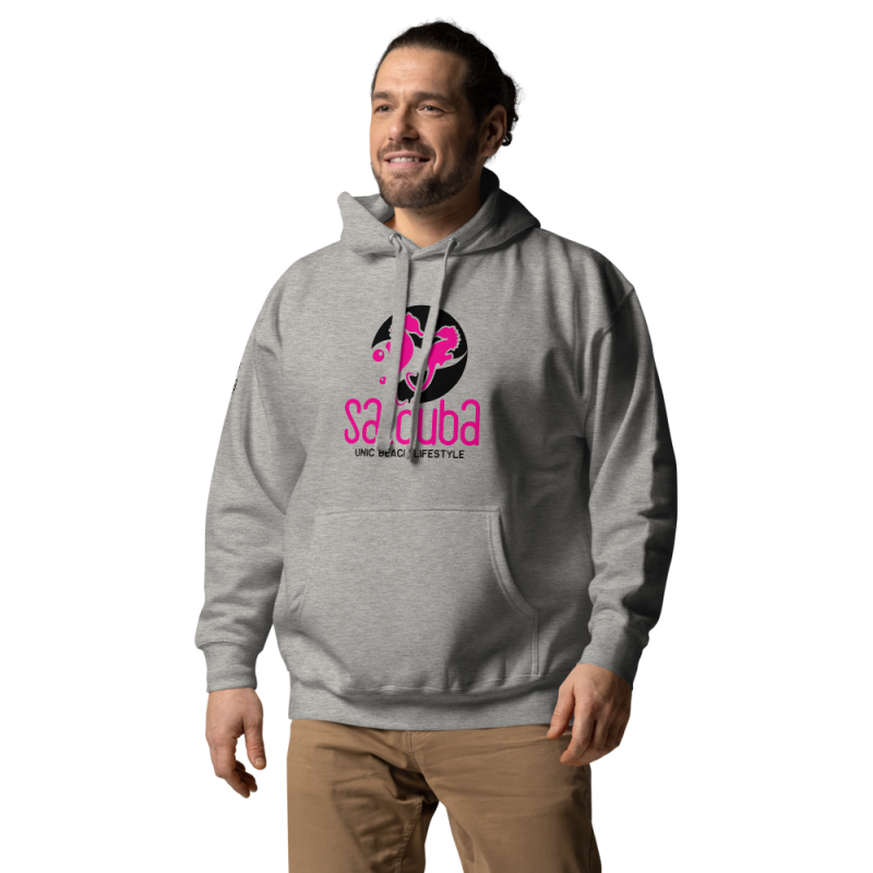 %shop-name%%separator%%product-name%