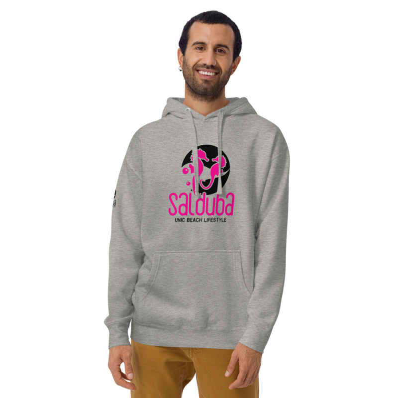 %shop-name%%separator%%product-name%