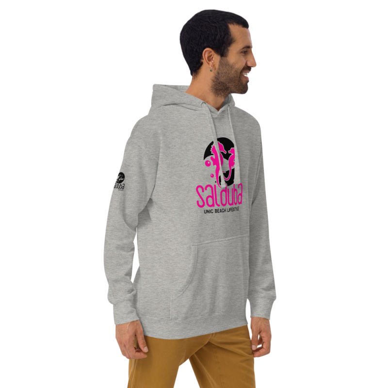 %shop-name%%separator%%product-name%