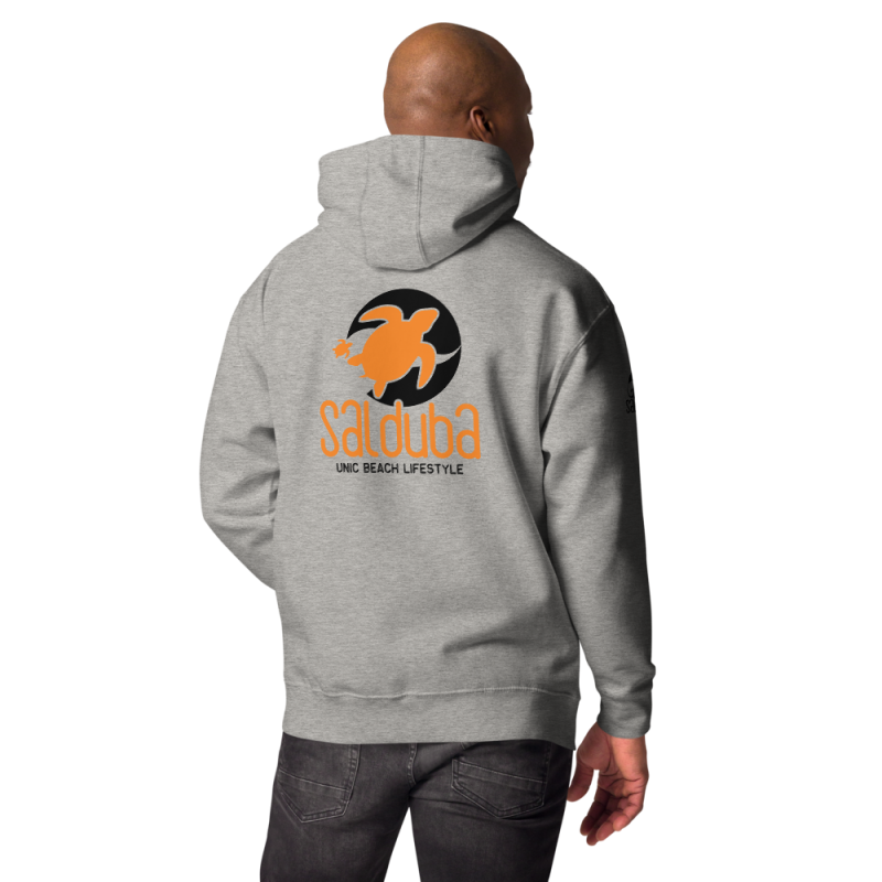 %shop-name%%separator%%product-name%