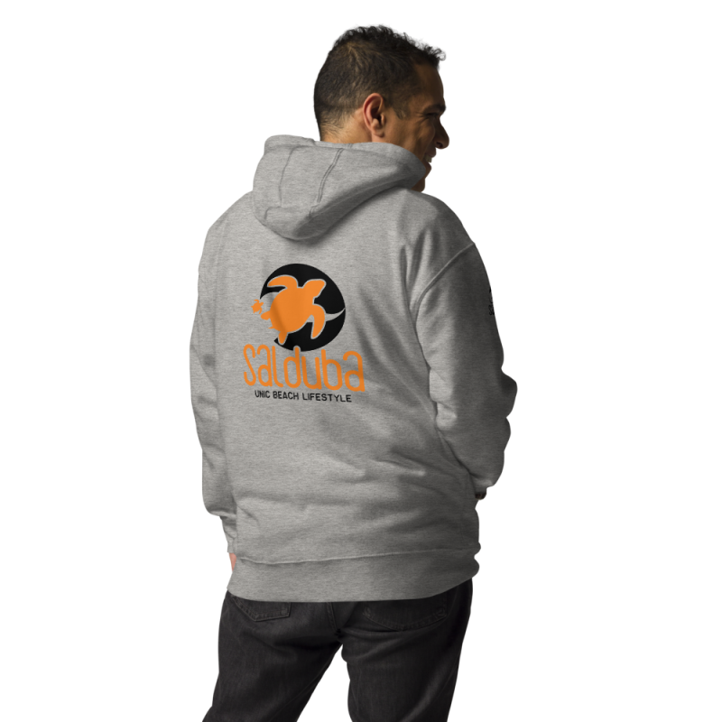 %shop-name%%separator%%product-name%