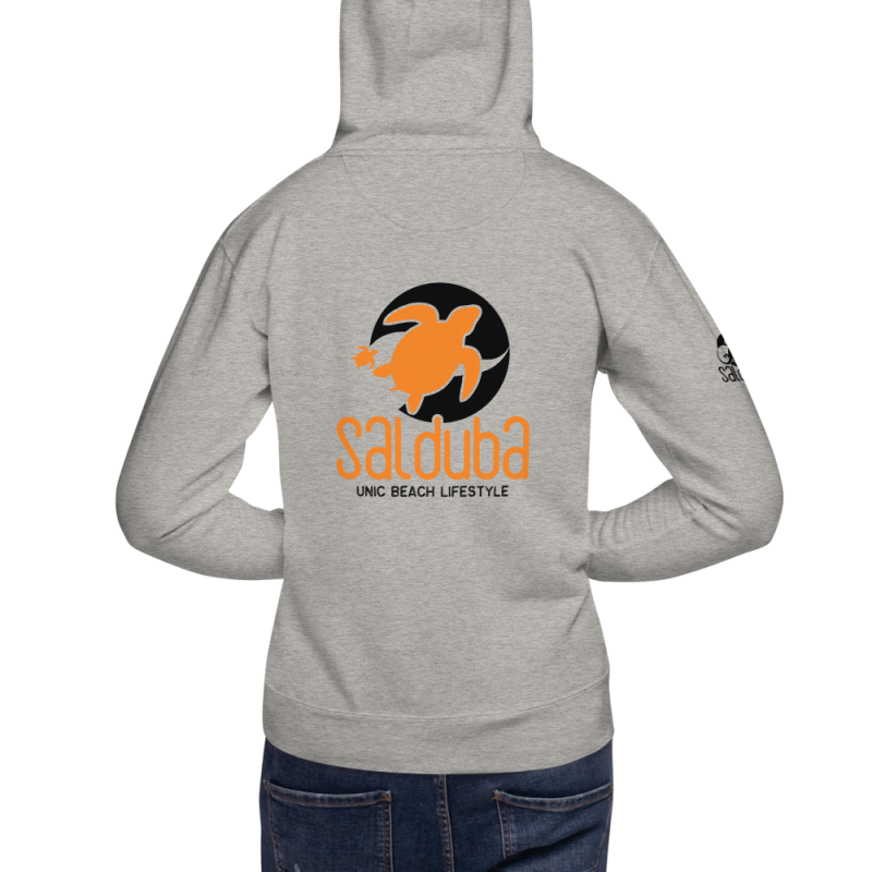 %shop-name%%separator%%product-name%