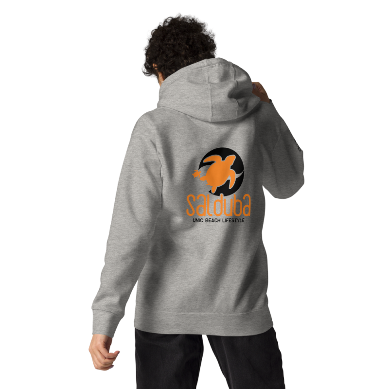 %shop-name%%separator%%product-name%