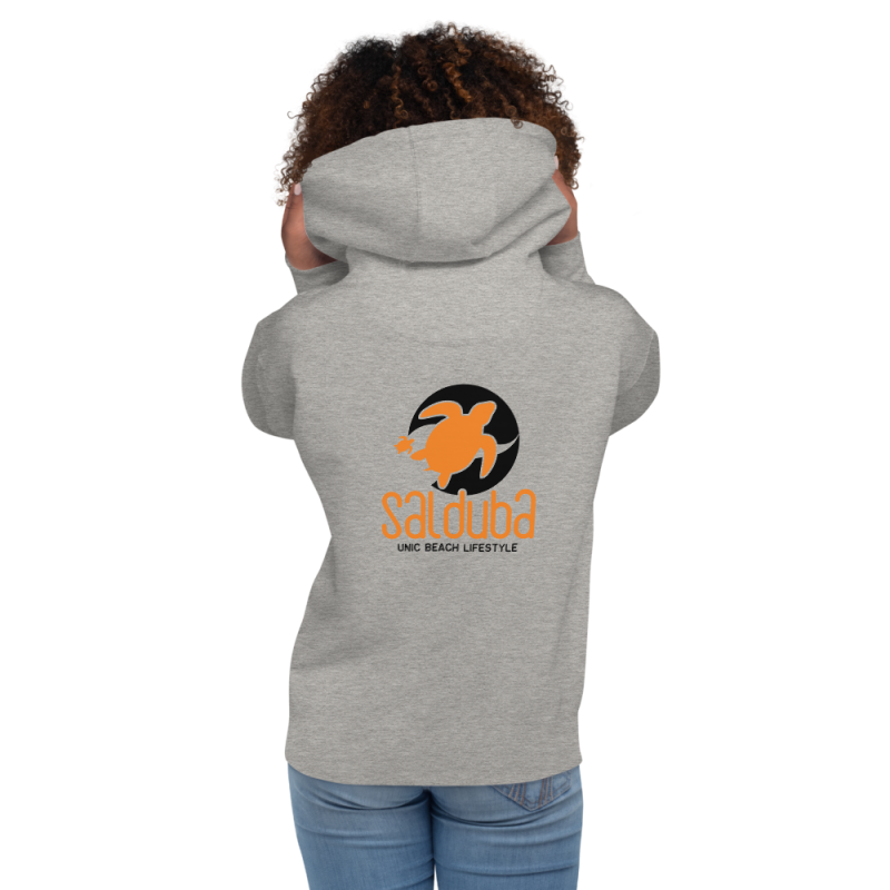 %shop-name%%separator%%product-name%