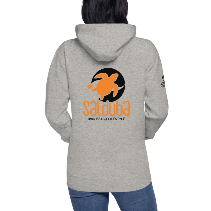 %shop-name%%separator%%product-name%