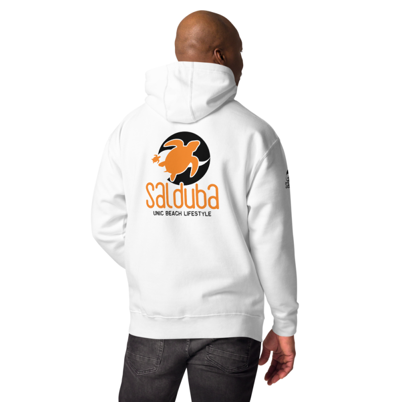 %shop-name%%separator%%product-name%