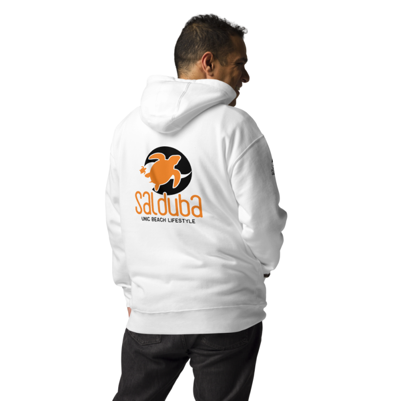 %shop-name%%separator%%product-name%