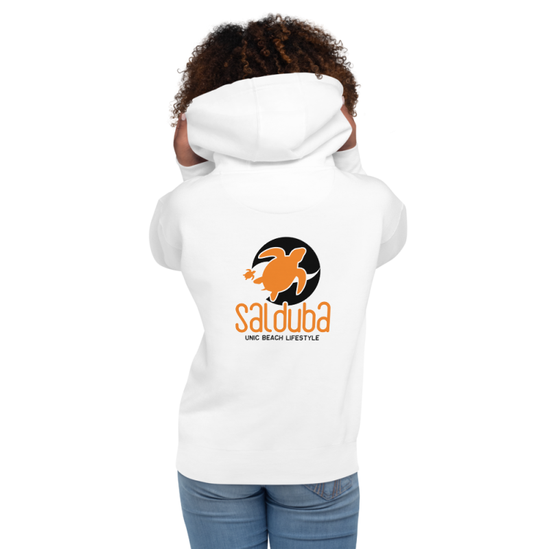 %shop-name%%separator%%product-name%