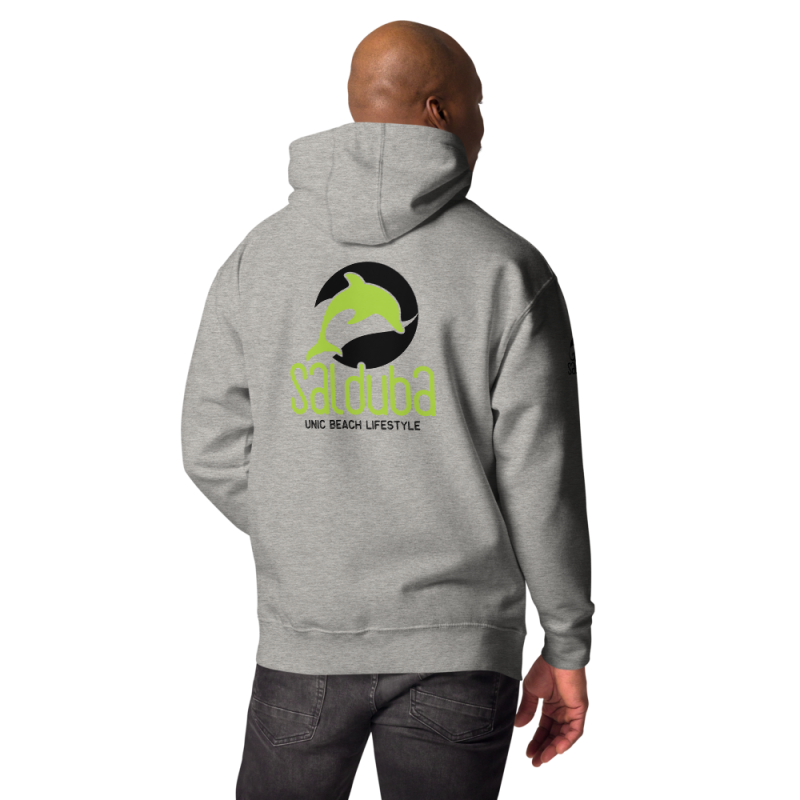 %shop-name%%separator%%product-name%