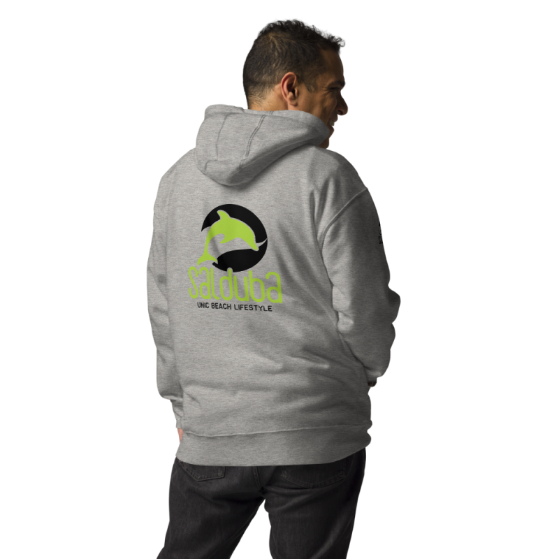 %shop-name%%separator%%product-name%