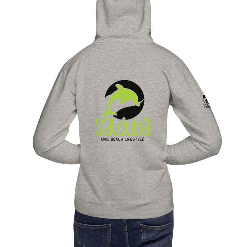 %shop-name%%separator%%product-name%