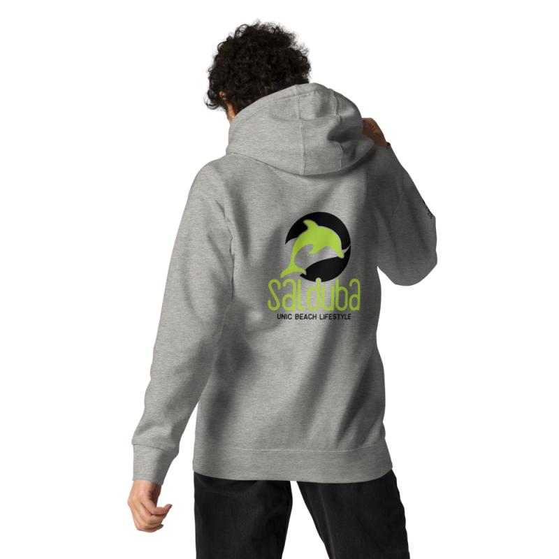 %shop-name%%separator%%product-name%