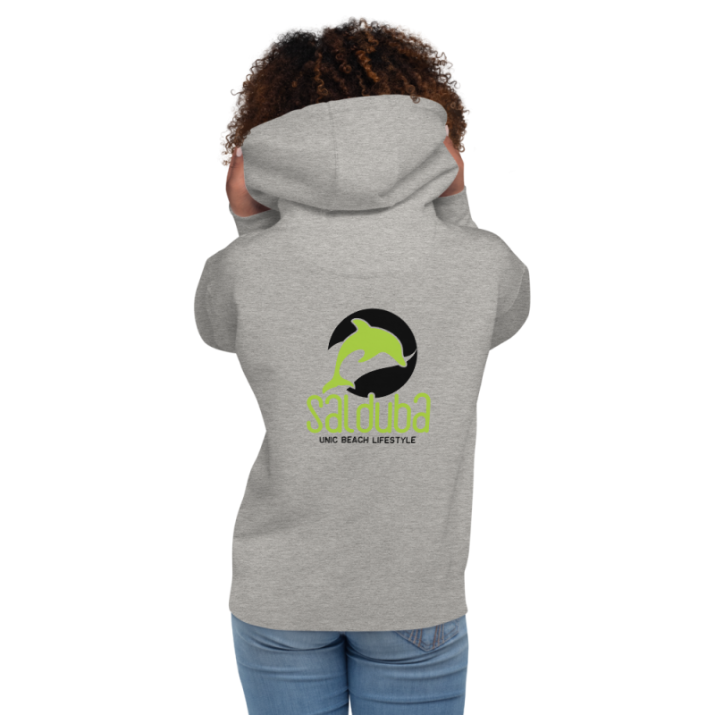 %shop-name%%separator%%product-name%