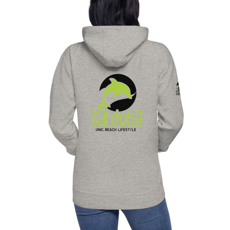 %shop-name%%separator%%product-name%