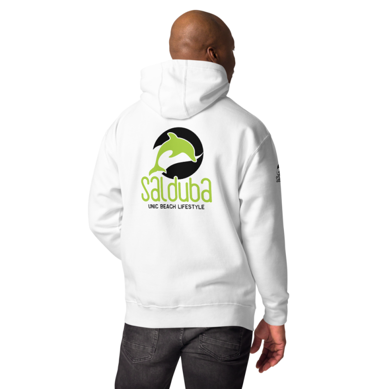 %shop-name%%separator%%product-name%