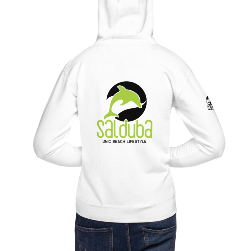 %shop-name%%separator%%product-name%