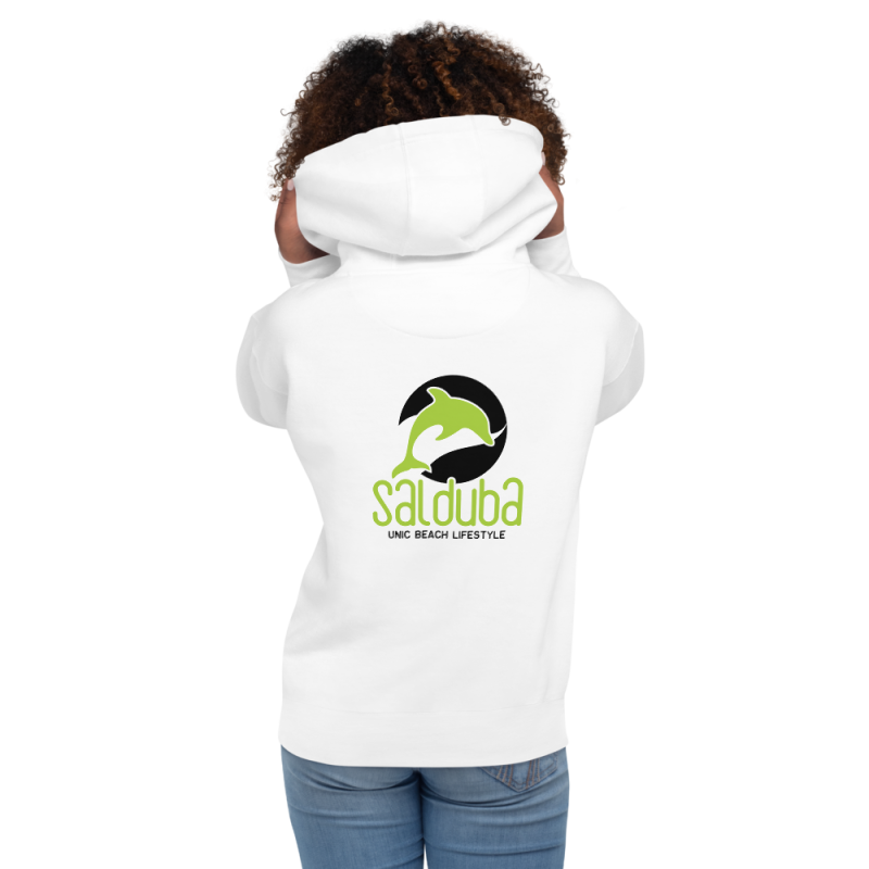 %shop-name%%separator%%product-name%