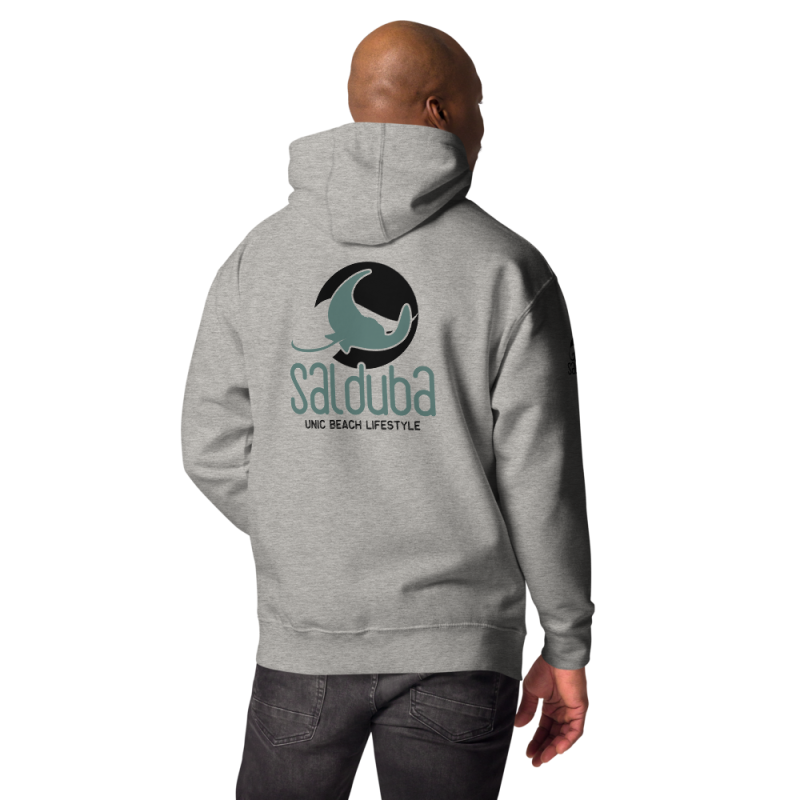 %shop-name%%separator%%product-name%