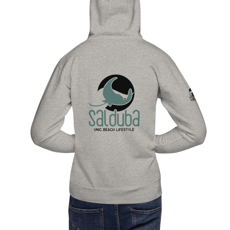 %shop-name%%separator%%product-name%